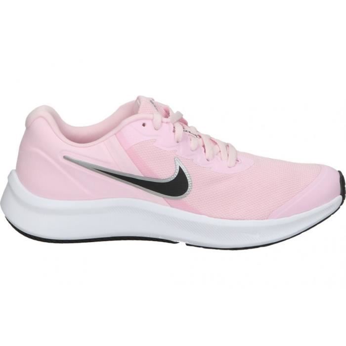 NIKE - DEPORTIVAS NIKE DA2776-601 SEÑORA ROSA - (37.5)