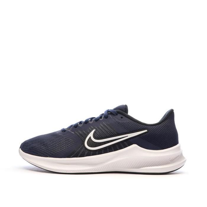 Nike Downshifter 11
