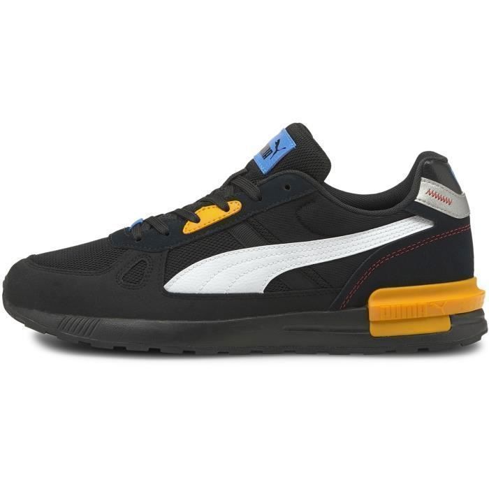 Puma Graviton Pro