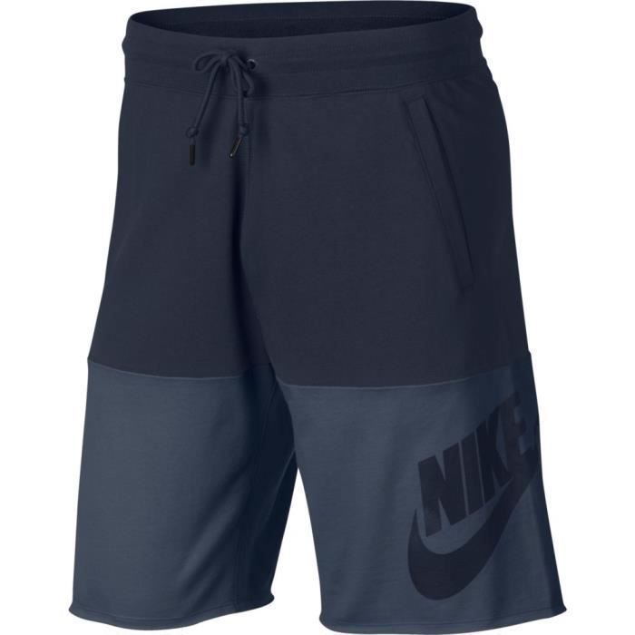 Nike Short Gx3
