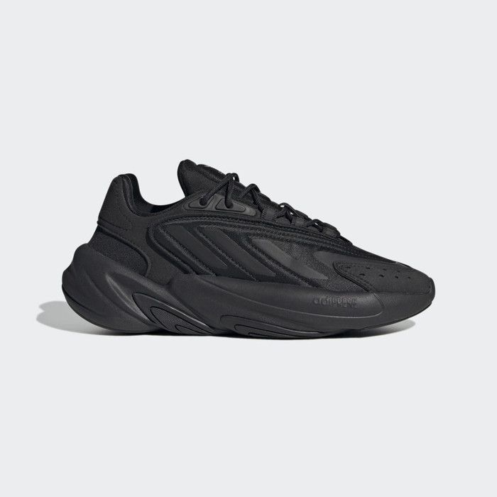 Adidas OZELIA J H03131 39 1-3
