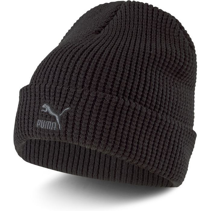 PUMA Archive Mid Fit Beanie [148166] -  cap chapeau