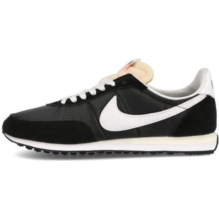 Basket Nike WAFFLE TRAINER 2