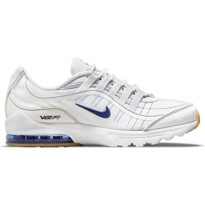 Nike Air Max VG-R white top Adulte 21/22