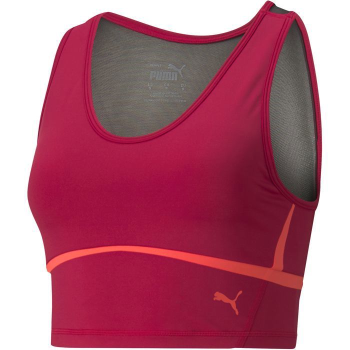 Puma Eversculpt Fitted