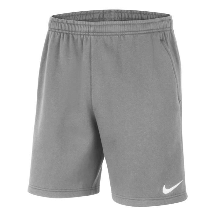 Nike Jogging de Sport Homme - uni,