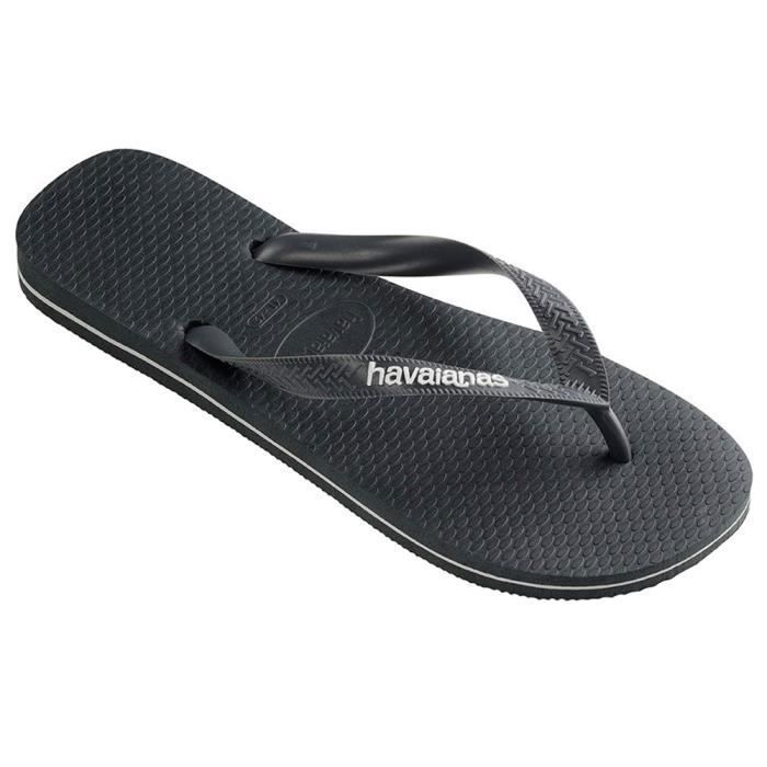 HAVAIANAS TONGS LOGO FILETE