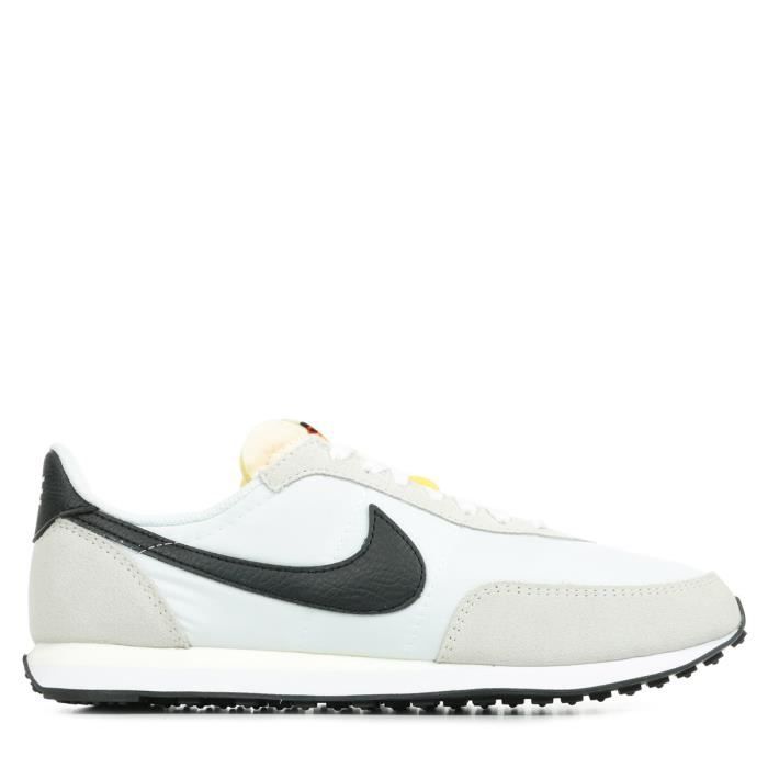 Baskets Nike Waffle Trainer 2