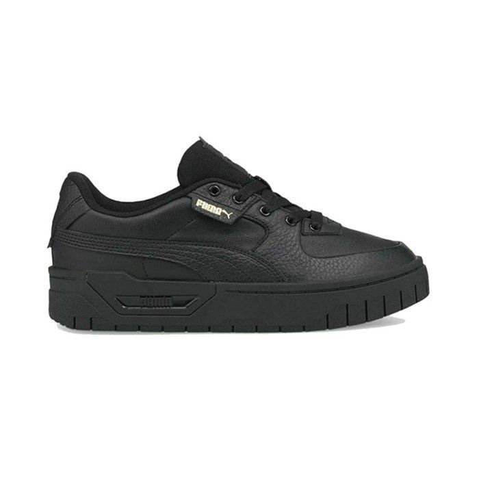 Basket Puma CALI DREAM LTHR