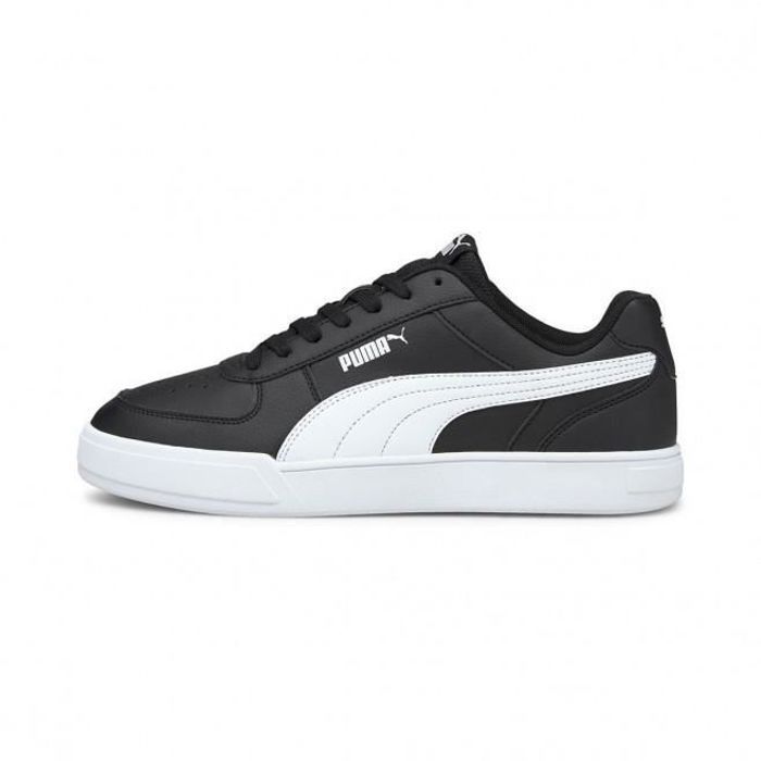 Basket à Lacets Puma Caven