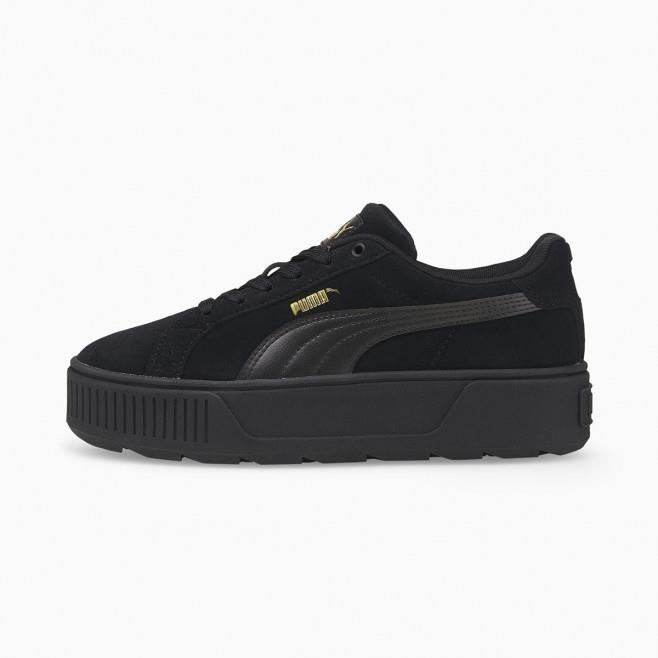 Basket Puma KARMEN