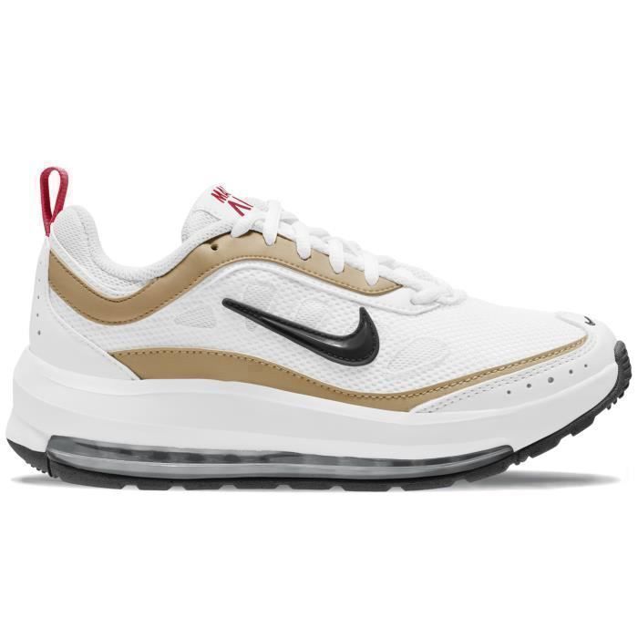 Nike Air Max AP CU4870-103 - Chaussure pour Femme