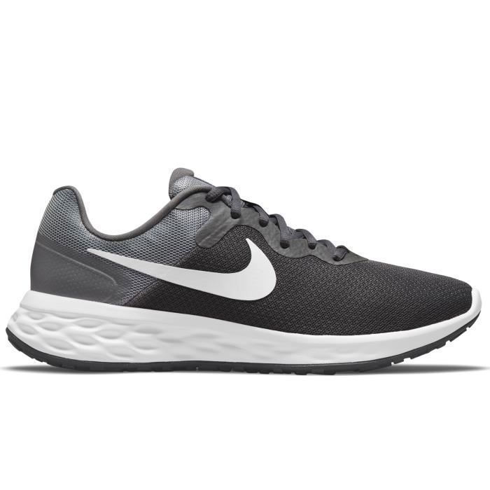 Nike Revolution 6 Next Nature DC3728-004 - Chaussure de running pour Homme