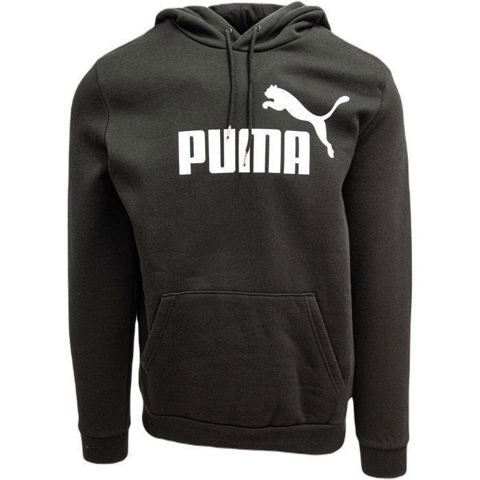 Puma Essentials Big Logo