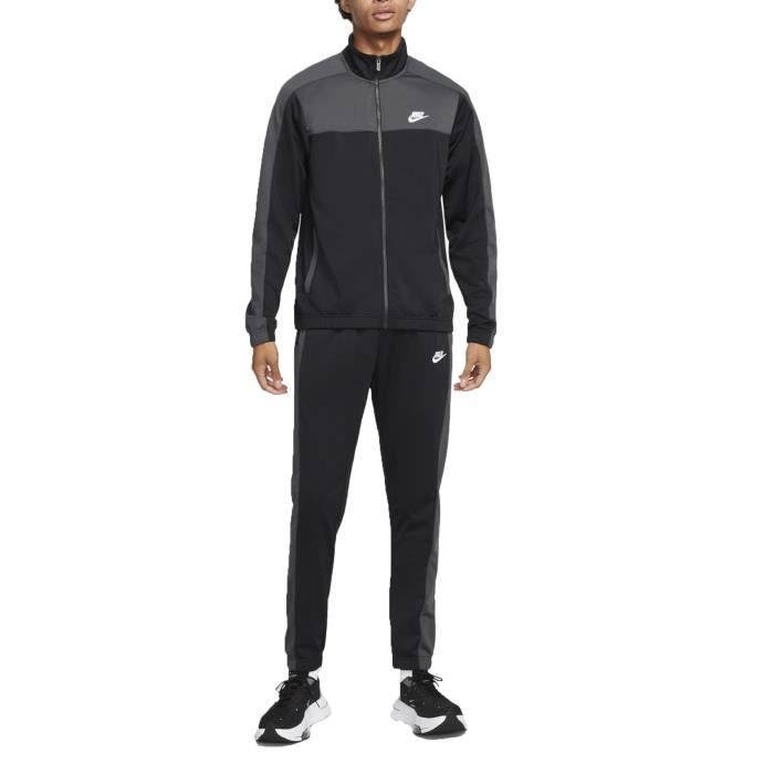 Ensemble de survêtement Nike NSW Essentials