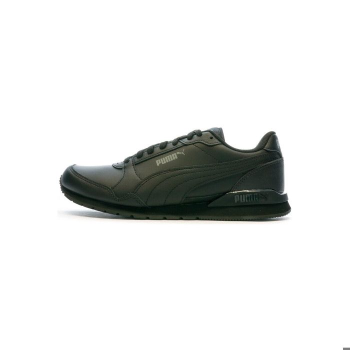 Puma ST Runner v3 L Chaussure pour Homme 384855-11