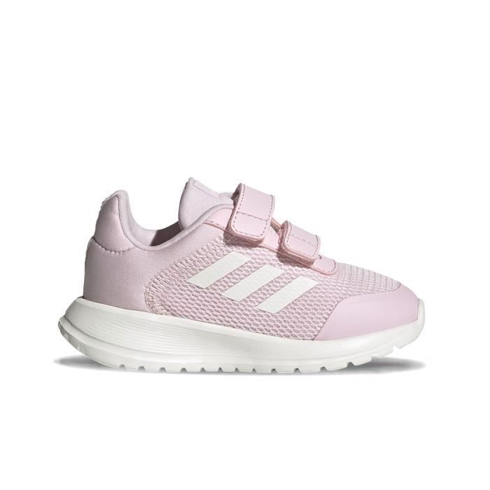 Adidas Tensaur Run 2.0 GZ5854 - Chaussures pour Fille