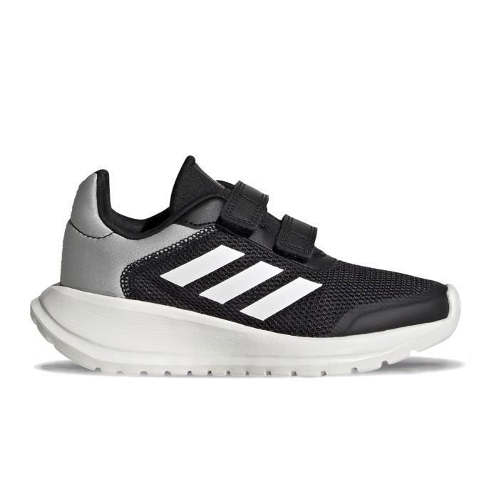 Adidas Tensaur Run 2.0 GZ3434 - Chaussures pour Enfant