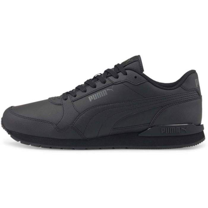 Puma ST Runner v3 L Chaussure pour Homme 384855-11
