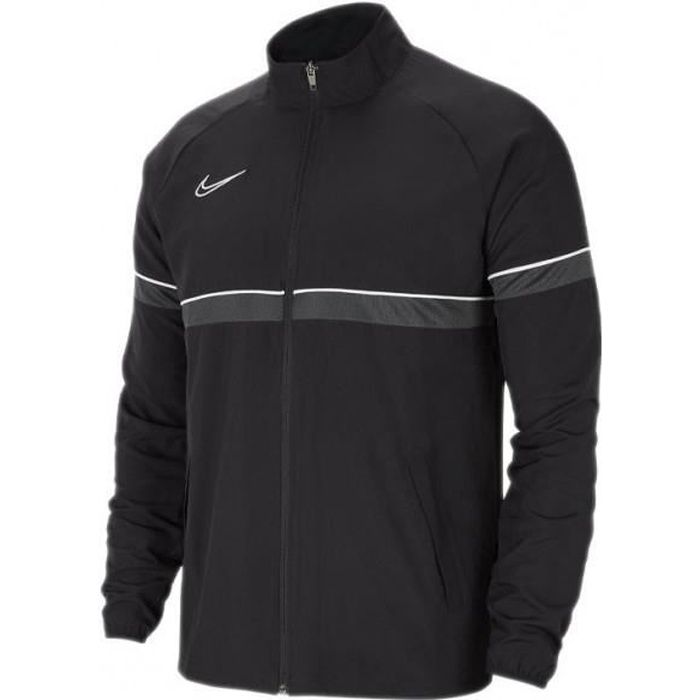 Veste de survêtement Nike ACADEMY 21