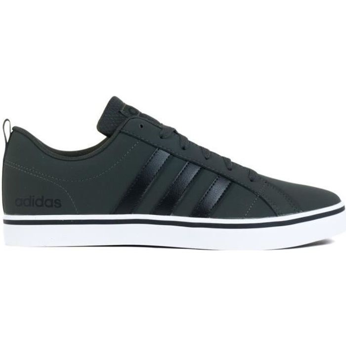 ADIDAS Baskets VS Pace Noir - Homme/Adulte