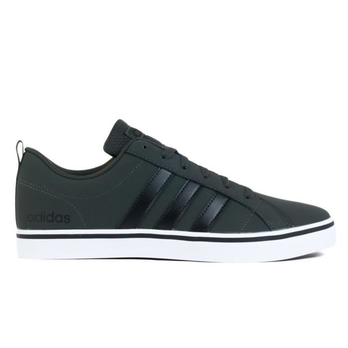 ADIDAS Baskets VS Pace Noir - Homme/Adulte