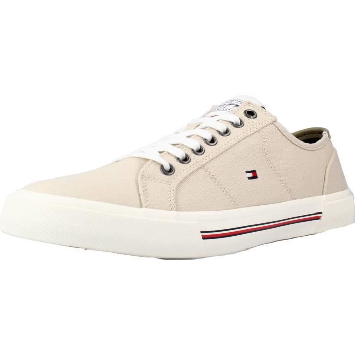 Moliere Tommy hilfiger 118238 Beige 43