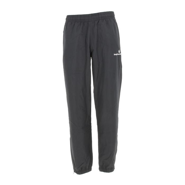 Pantalon de survêtement Carson 021 pants - Sergio tacchini