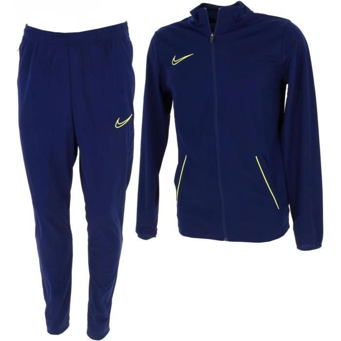 Ensemble de survêtement Nike Dri-FIT ACADEMY 21