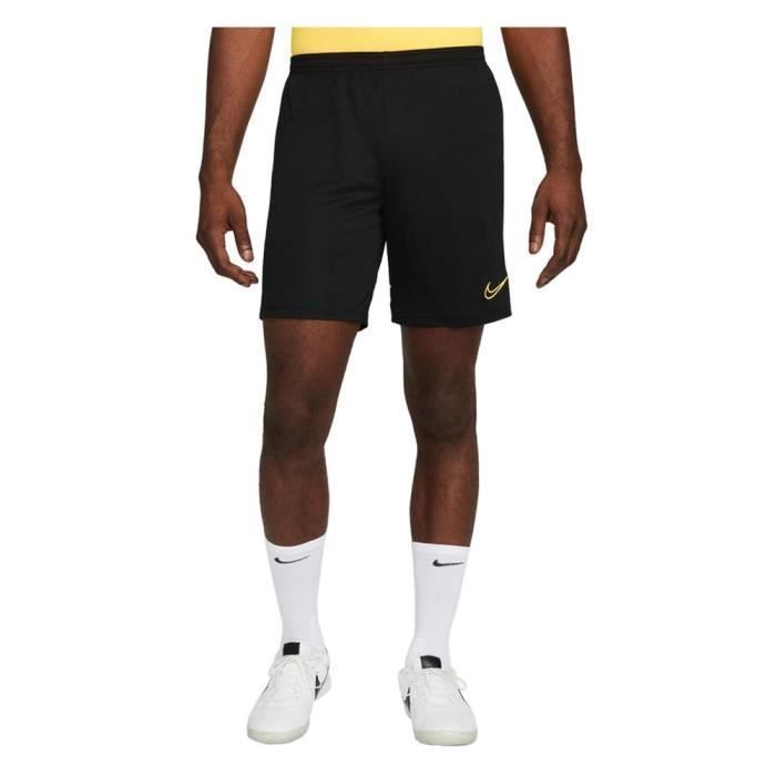 Pantalon NIKE Academy 21 Noir - Homme/Adulte