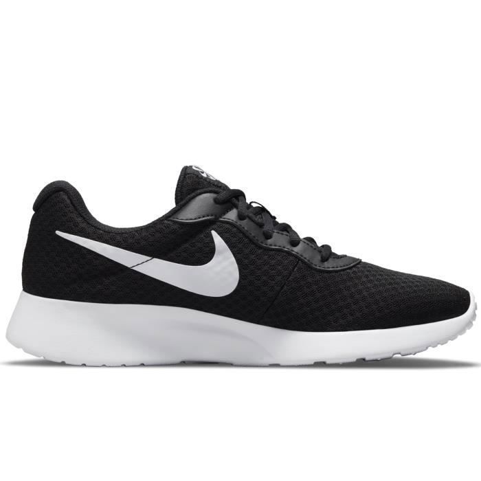 Nike Tanjun Chaussure pour Femme DJ6257-004