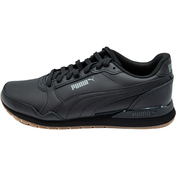 Baskets Puma ST Runner V3, Noir, Homme