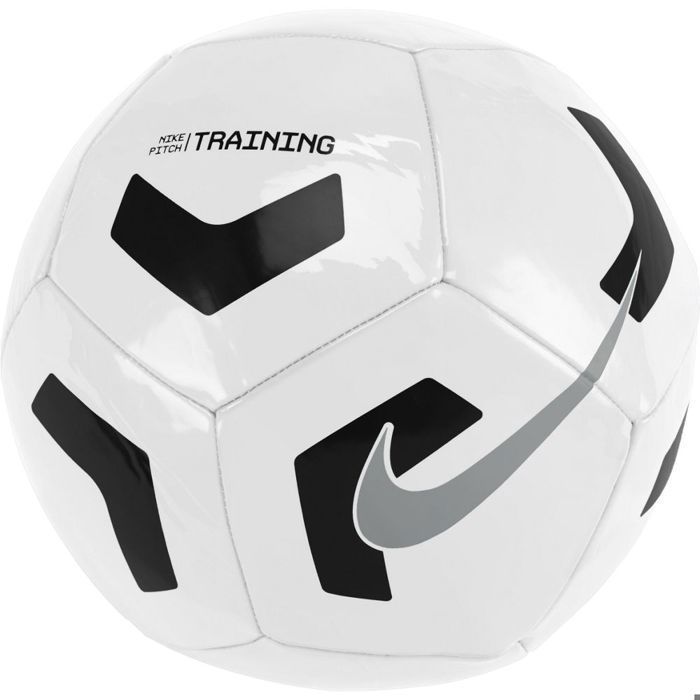 Balle Nike PTCH TRAINSP21