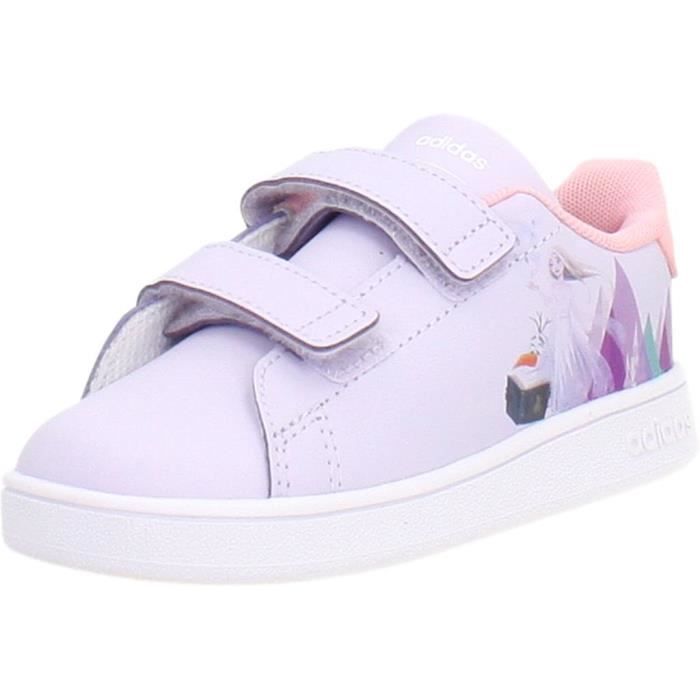 Basket Adidas 117143 Violet 26