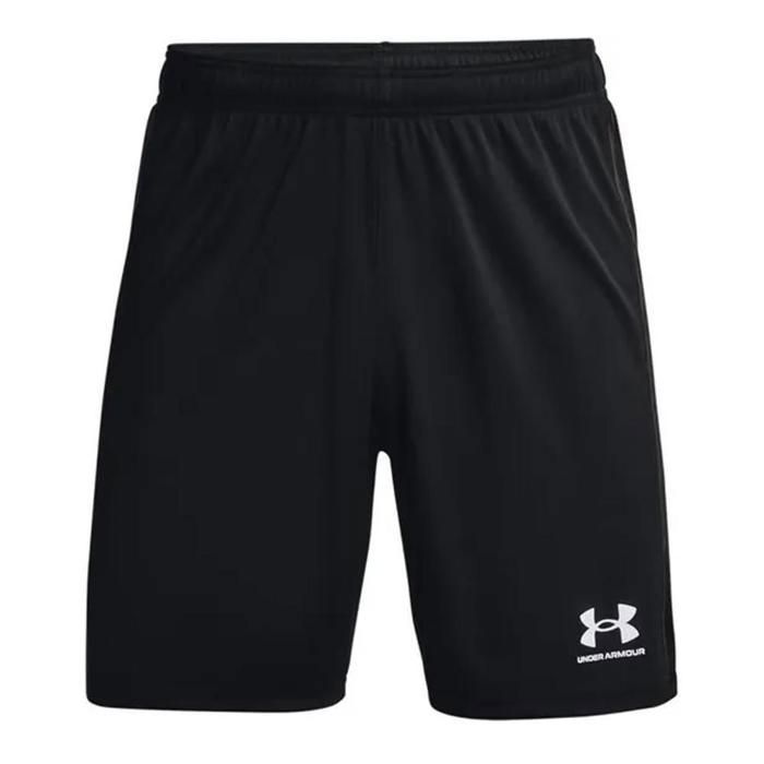 Short Homme Under Armour Challenger Knit - 1365416-001