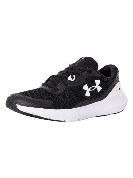 Basket Under Armour SURGE