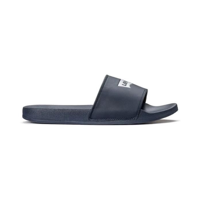 Mules LEVI'S JUNE