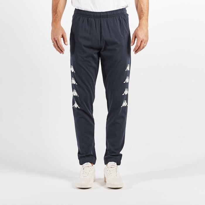 Pantalon Kolriky pour Homme - Bleu