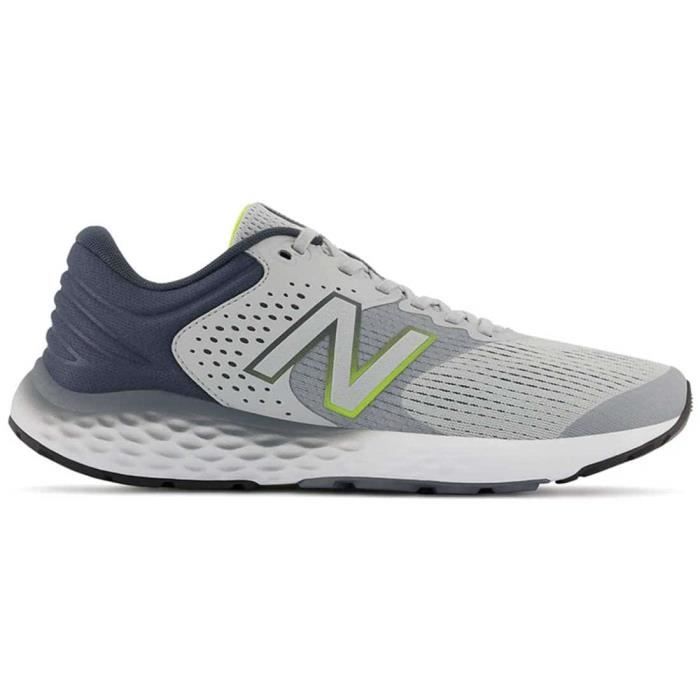 New Balance M520RG7