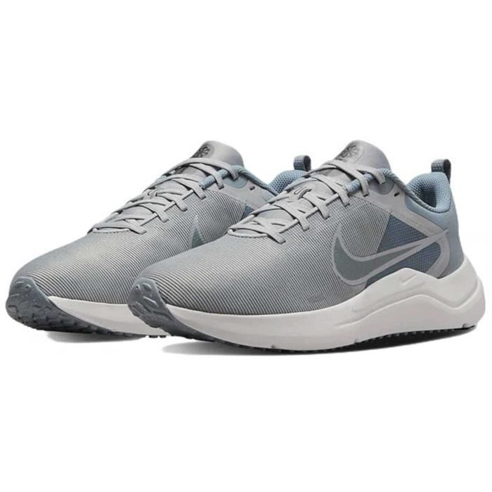 Nike Downshifter 12 004