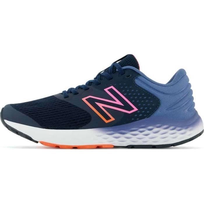 New Balance W520HE7