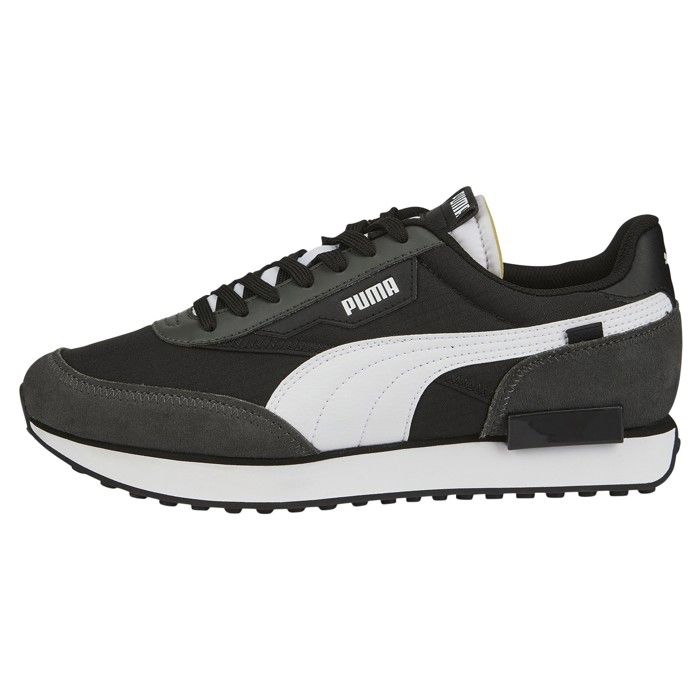 Basket Puma FUTURE RIDER PLAY ON