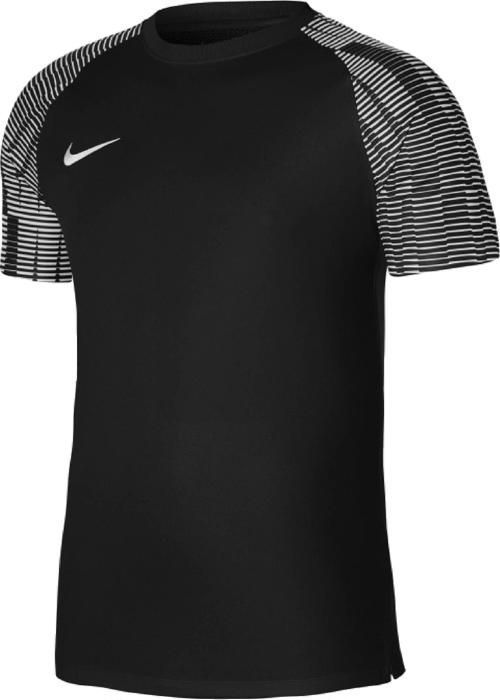 T-shirt NIKE Drifit Academy Noir - Homme/Adulte