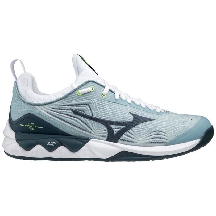 Chaussures Mizuno Wave Luminou