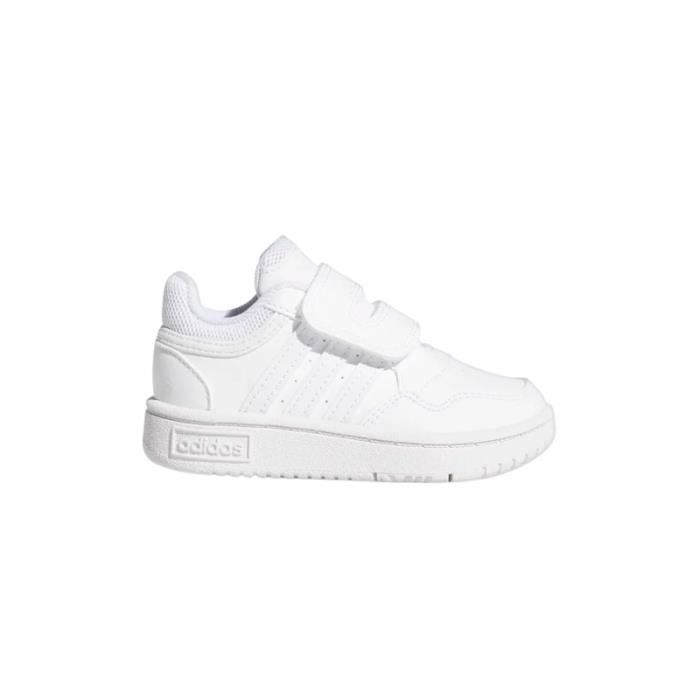 CHAUSSURES HOOPS 3.0 CF BEBE