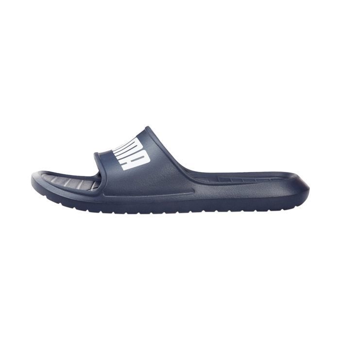 Sandale Homme Puma Divecat v2 Lite - 374823-02