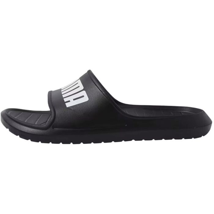 Sandale Homme Puma Divecat v2 Lite4823-01