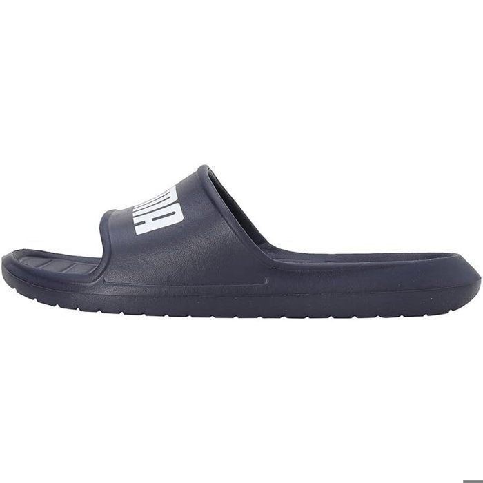 Sandale Homme Puma Divecat v2 Lite - 374823-02