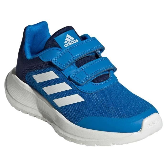 Adidas Tensaur Run 2.0 CF K