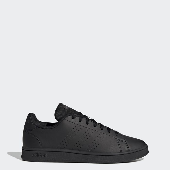 Basket Adidas 125361 Noir 40